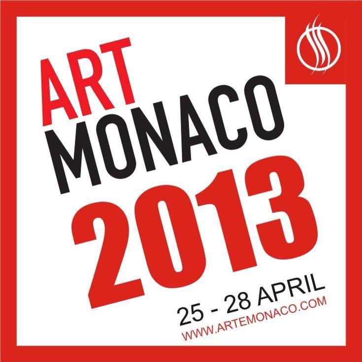 Art Monaco 2013